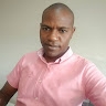 O'Brian malilwe