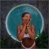 Kay Simone