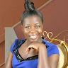Esther Lois