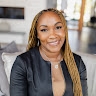 Latricia Witherspoon-White