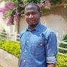 Adam Umar