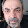 Θανάσης Κατής