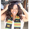 Shanice Honeycutt
