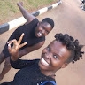 Martha A. K. Namusoke