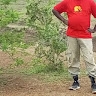 Samuel Lule