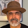 Guadalupe Pacheco