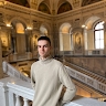 Jakub Marczuk
