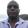 George Chirima