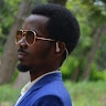 HABONIMANA Felix