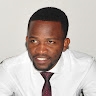 Marangu Moses