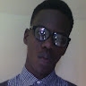 ibrahimf camara