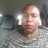 Judith Onyiego