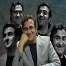 Ömer Cem Karacaoğlu