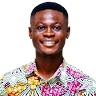 Blessing Odoom