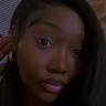 Portia Taylor