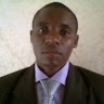Benson Wanjau