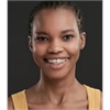 wenzile vilakazi