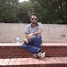 Istiak Ahmmed