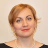 Лідія Макаренко-Іванюта