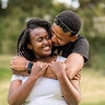 Elaine Wahome
