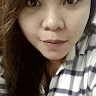 Cathyrine Domingo