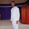 McRockson Akwasi Ampae