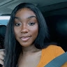 Jada Miller