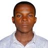 TUYIZERE Protogene