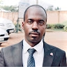 Jean Francois Regis MAHORO