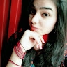 Maryam Zulfiqar