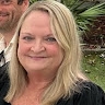 Cindi Glennan