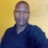 joshua mwondha