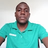 Matambo Valle