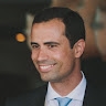 Casimiro Dias