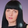 Тетяна Полякова