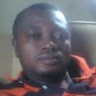 EMMANUEL EGWURUBE