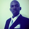 Xolisa Nomtshibe
