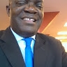 Chris Obanya