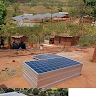 Sen Solar
