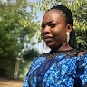Lothan Lydia