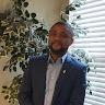 jean sylvain ondoua