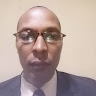 Henry Muchiri