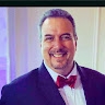 Vinnie Caligiuri