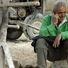 Vassilios Tsolakidis