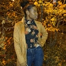 Precious-Jewell Stevens