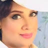 Farahnaz Golroo
