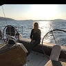 Zeljana Goles