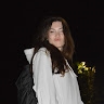 Mina Karaman