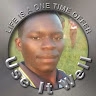 Lameck Odyeny