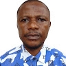 augustin mande